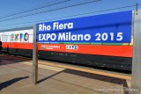 FSI_3167-001