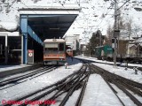 ggb3052 zermatt