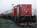 tn_hr-hz-cargo-shunter-tanks
