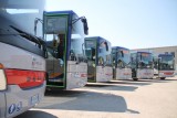 09_04_2015_Busitalia