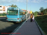 scuolabus
