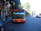 3624_062stzlidocentro