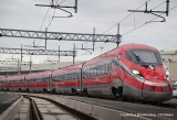 fr1000