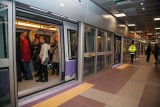 inaugurazione-metro-lilla-m5-