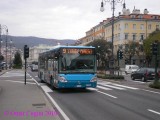 1427_9lungomare