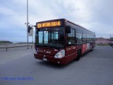 3070_014idroscalo