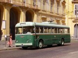 Alfa_Mille_8021_ANM_Napoli_small