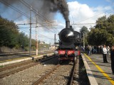 DSCN0210