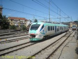 ET21_arpescaiola