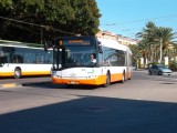 SAM_0248