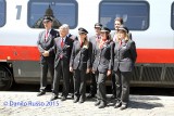 gruppo_03