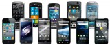 smartphone_0