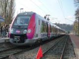 tn_fr-francilien-luzarches