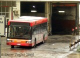 3837_rimtuscolana