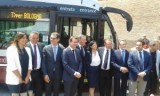 CONSEGNA-CREALIS-150615