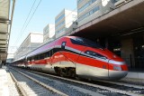 FSI_7920_FR