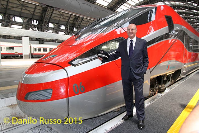 frecciarossa1000_dr004mme