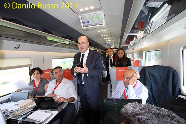 frecciarossa1000_dr006