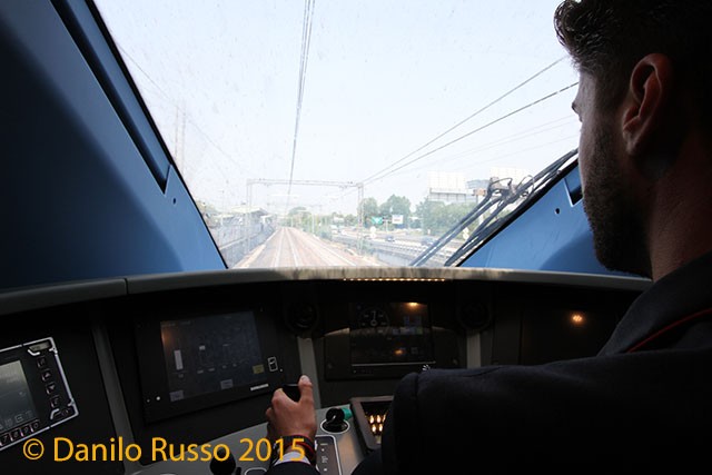 frecciarossa1000_dr008