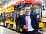 tn_ua-kyiv-pesa-klitschko-factory_e597f8ca27