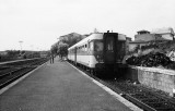 Aln6681458