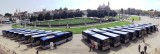 Busitalia_F_942x316