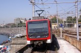 cat-statione2