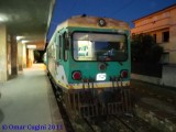 ADe95_monserrato