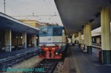 E424340_foligno