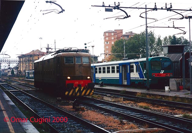 E636221_cremona