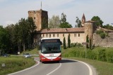 g_1440775719Piacenza_extraurbano