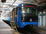 kharkiv_metro