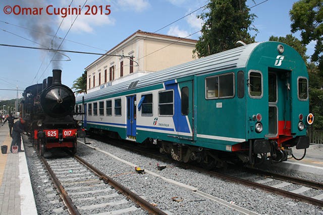 625017_reg29337albano