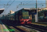 D143_3021rmtuscolana