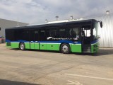 solaris_bus_fal