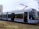 tn_ru-Moscow_Pesa_Foxtrot_tram_01