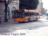 6015_58bforobuonaparte