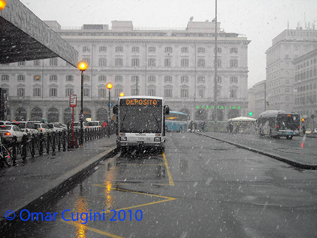 199_neve_termini