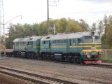 2M62U