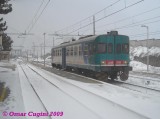ALn6683335_pescina