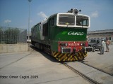 DE52012FM_raccordocarmesi