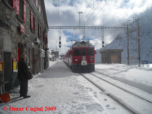 RhB52_ospiziobernina