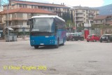 1528_sorafs