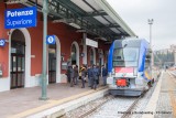 23681914552_potenza