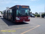 527_07vespucci