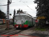 ALe07_lancianovecchia