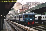ALe801genova