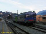 ALn776062FC_laquila