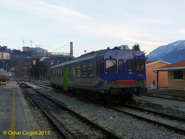 ALn776062FC_laquila