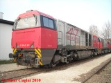 G200021_reggioemilia
